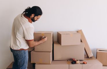 Movers in Al Barsha Dubai