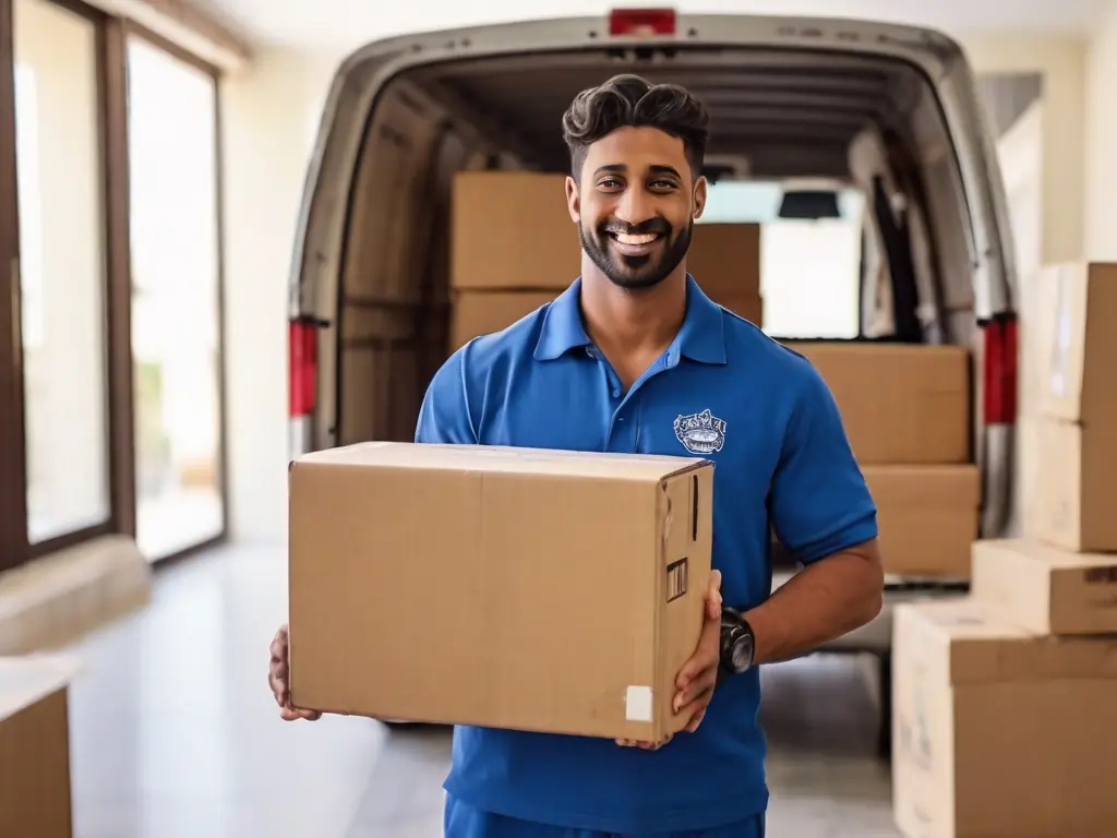 cheap movers in the villanova dubai