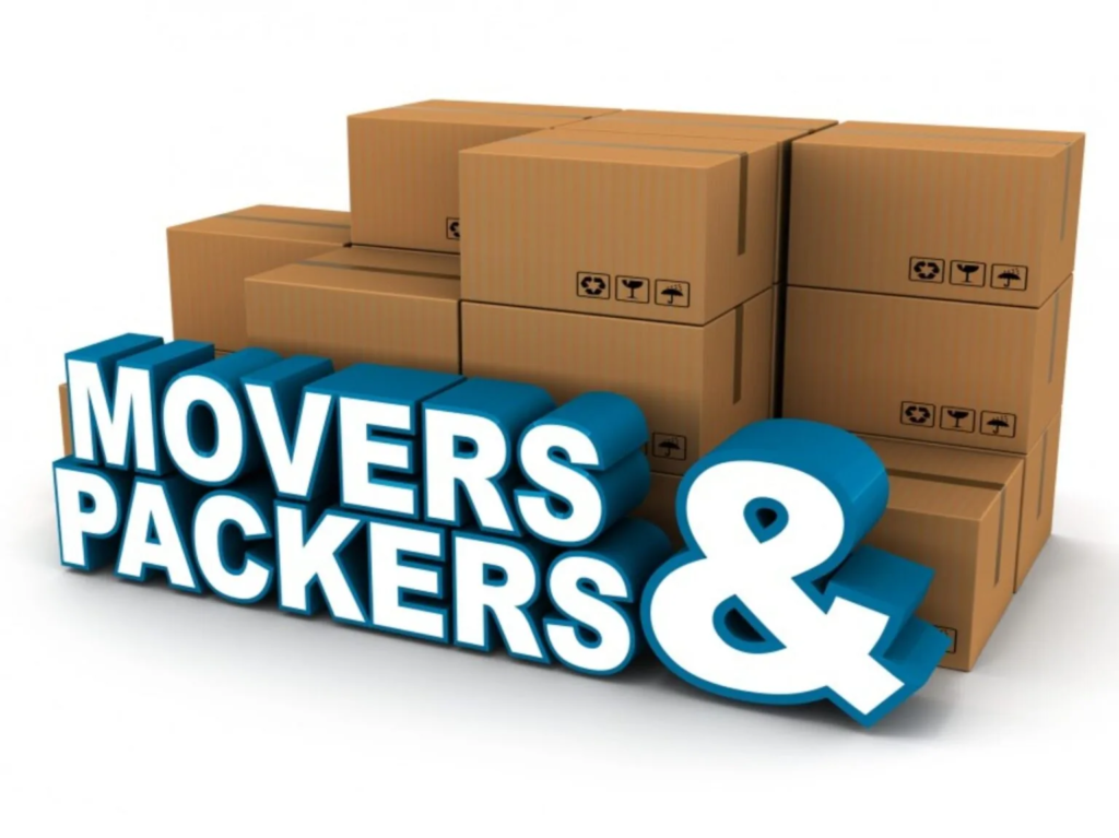 Best Villa Movers In Dubai