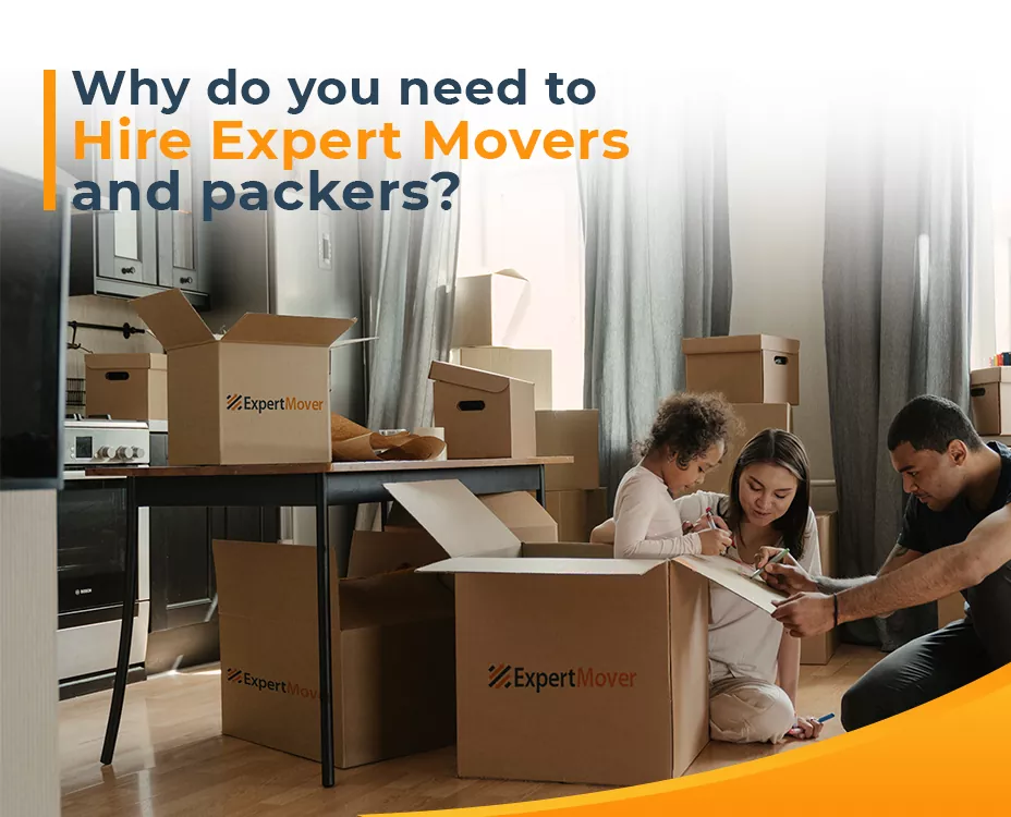 villa movers in Dubai