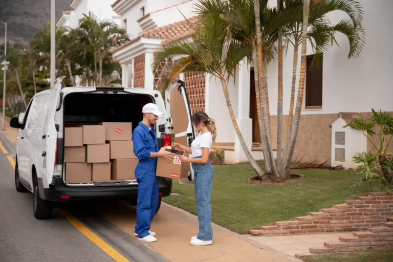 house shifting services in dubai