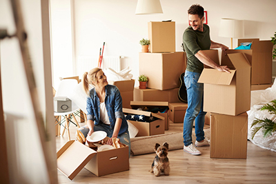 cheap storage service