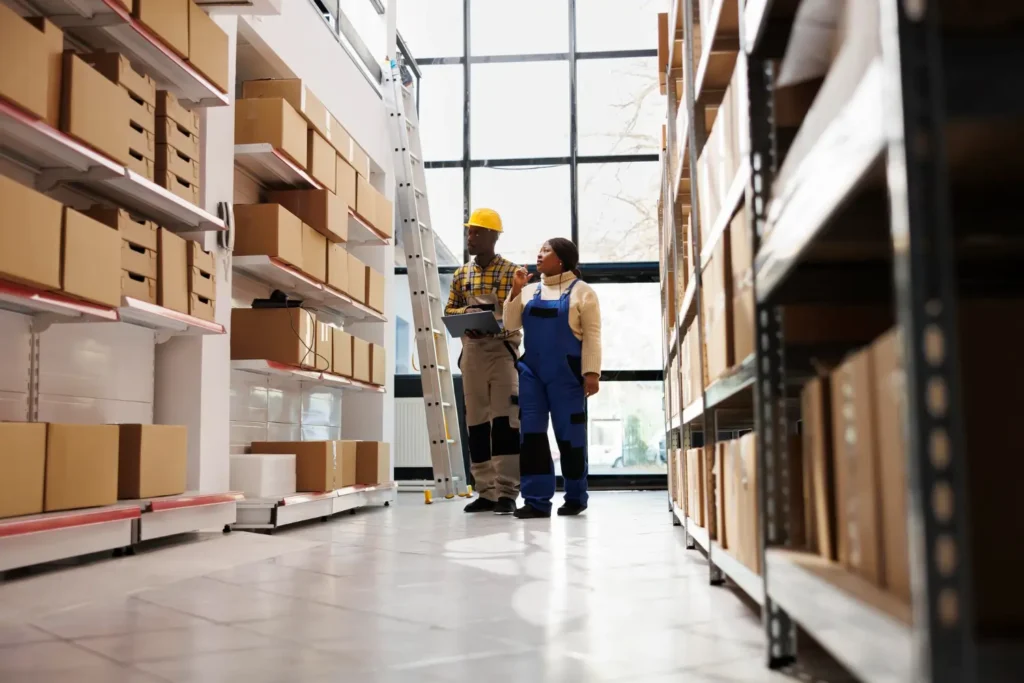 storage space for rent in dubai
