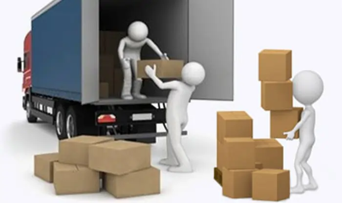 10 Tips for Hiring a Professional Mover in the UAE