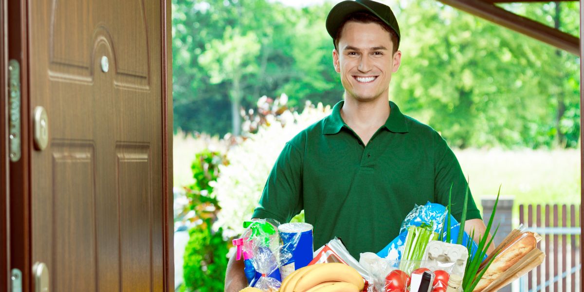 best grocery delivery service in dubai