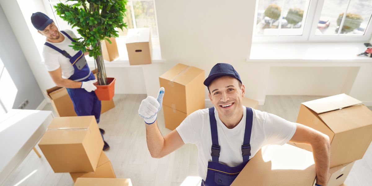 best movers and packers in palm jumeirah