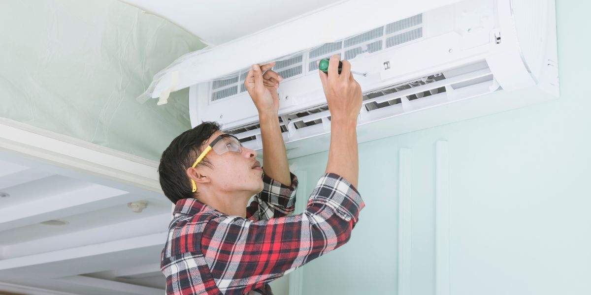 expert handyman services in al barsha