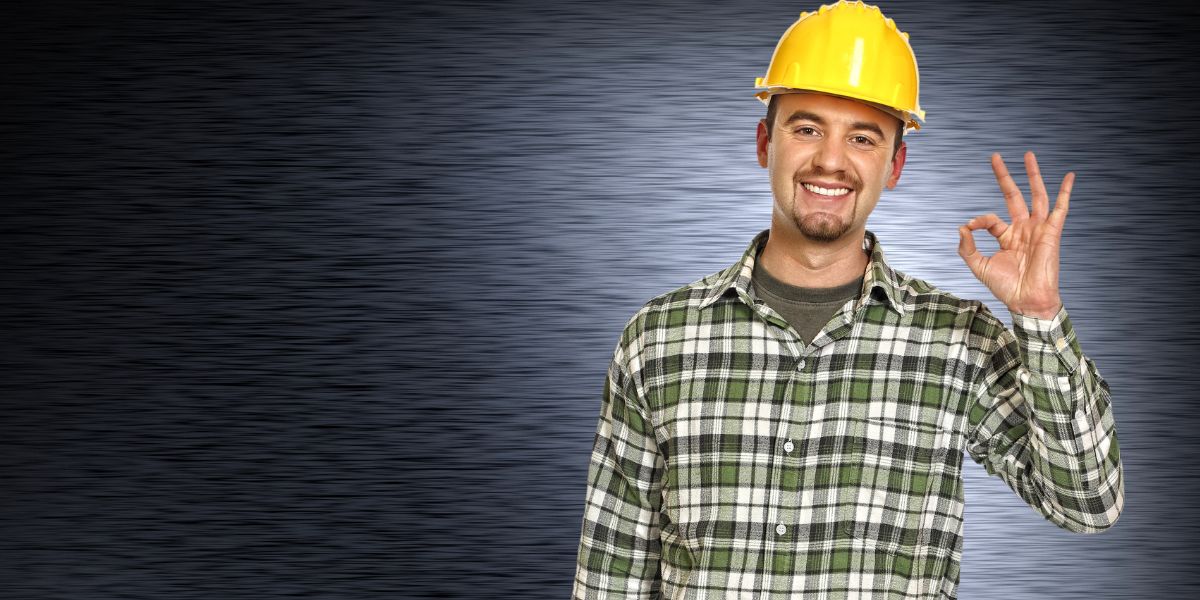 same day handyman services in dubai hills