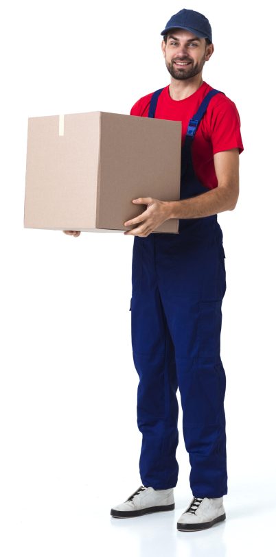 hard-worker-courier-man-holding-big-box-long-view