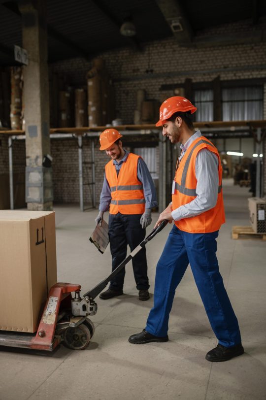 men-working-with-heavy-objects